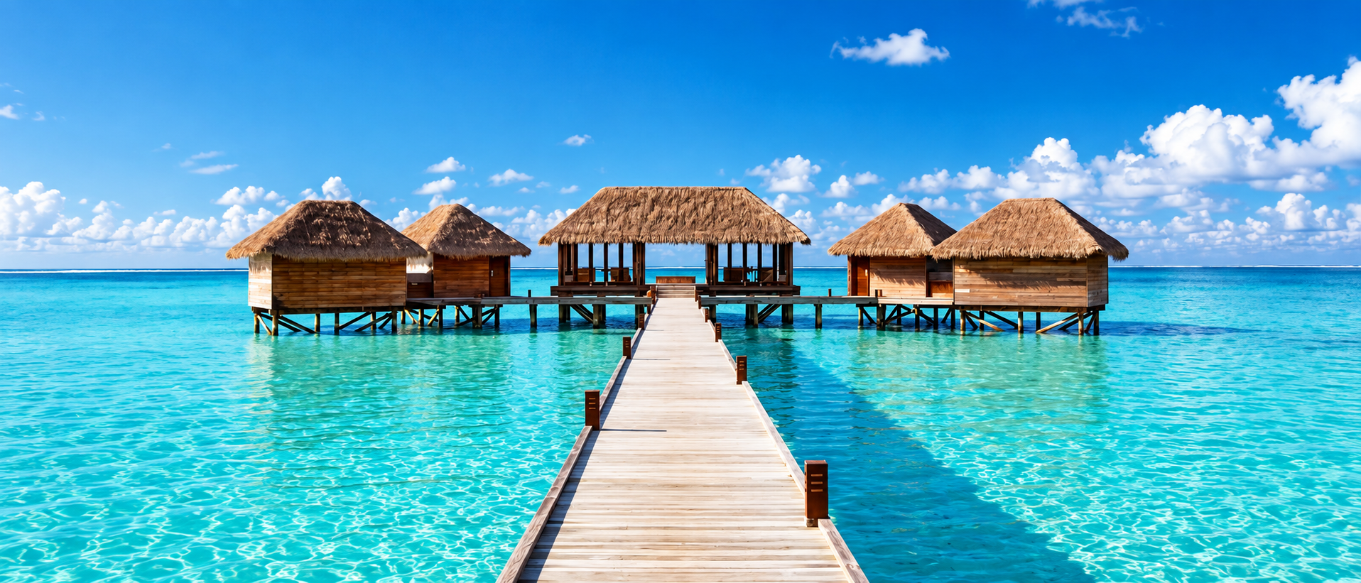 Maldives
